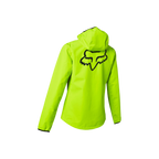 Fox Ranger 2.5L Mens Water Jacket