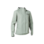 Fox Ranger 2.5L Mens Water Jacket