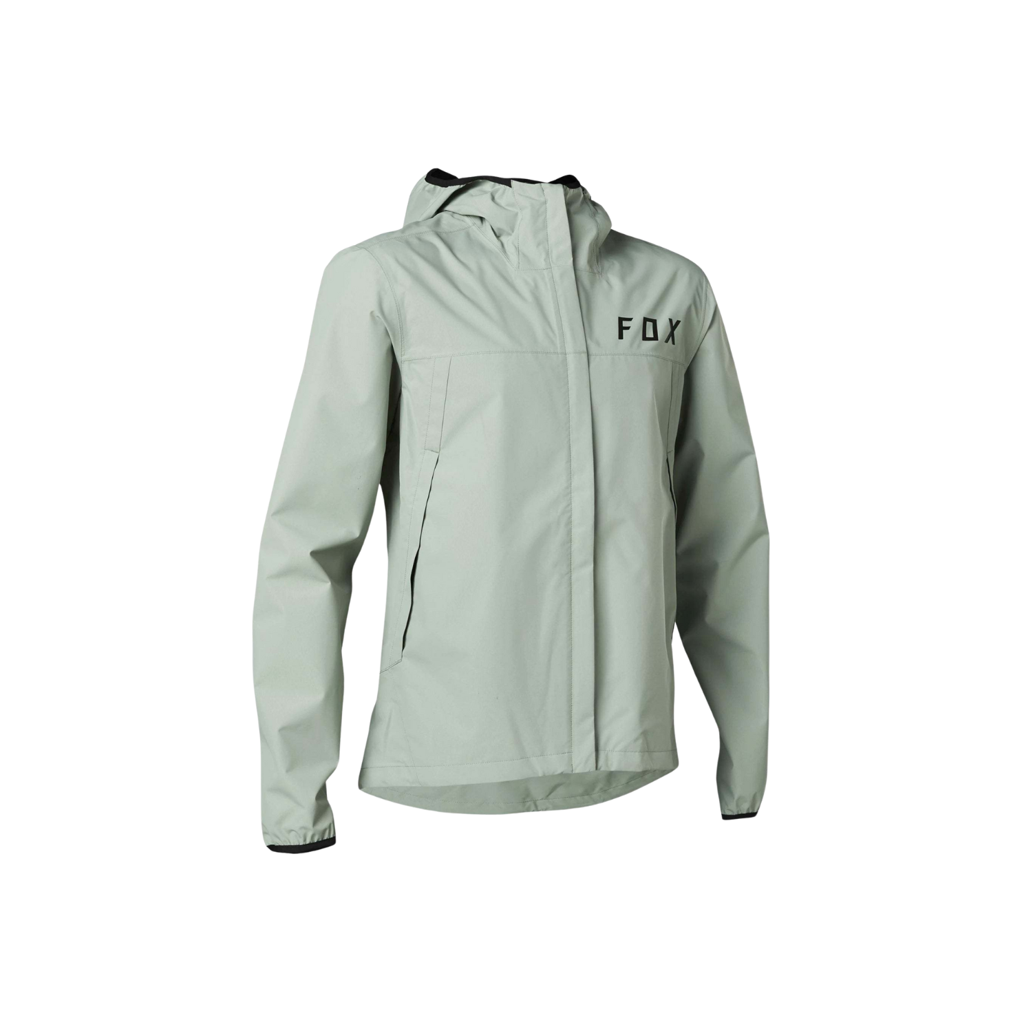 Fox Ranger 2.5L Mens Water Jacket