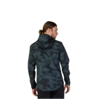Fox Ranger 2.5L Water Jacket
