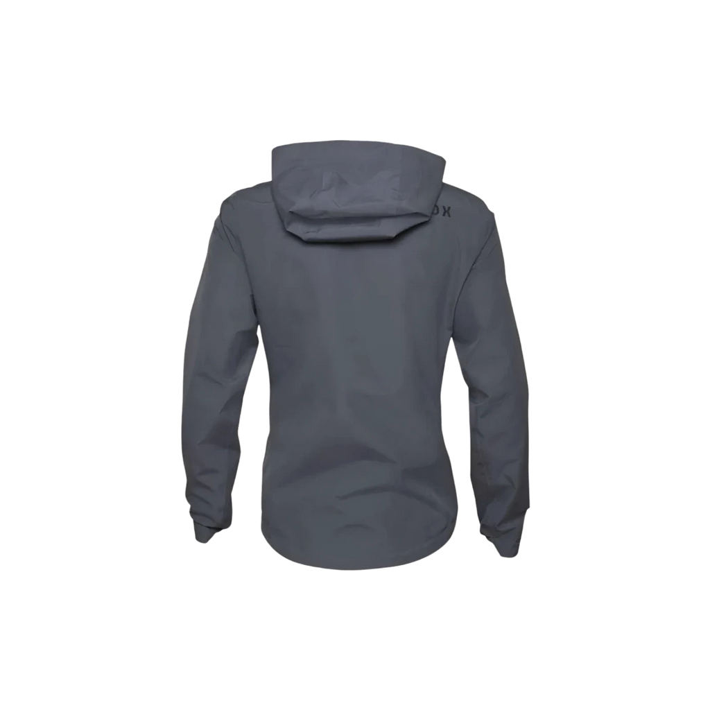 Fox Ranger 2.5L Water Jacket