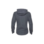 Fox Ranger 2.5L Water Jacket