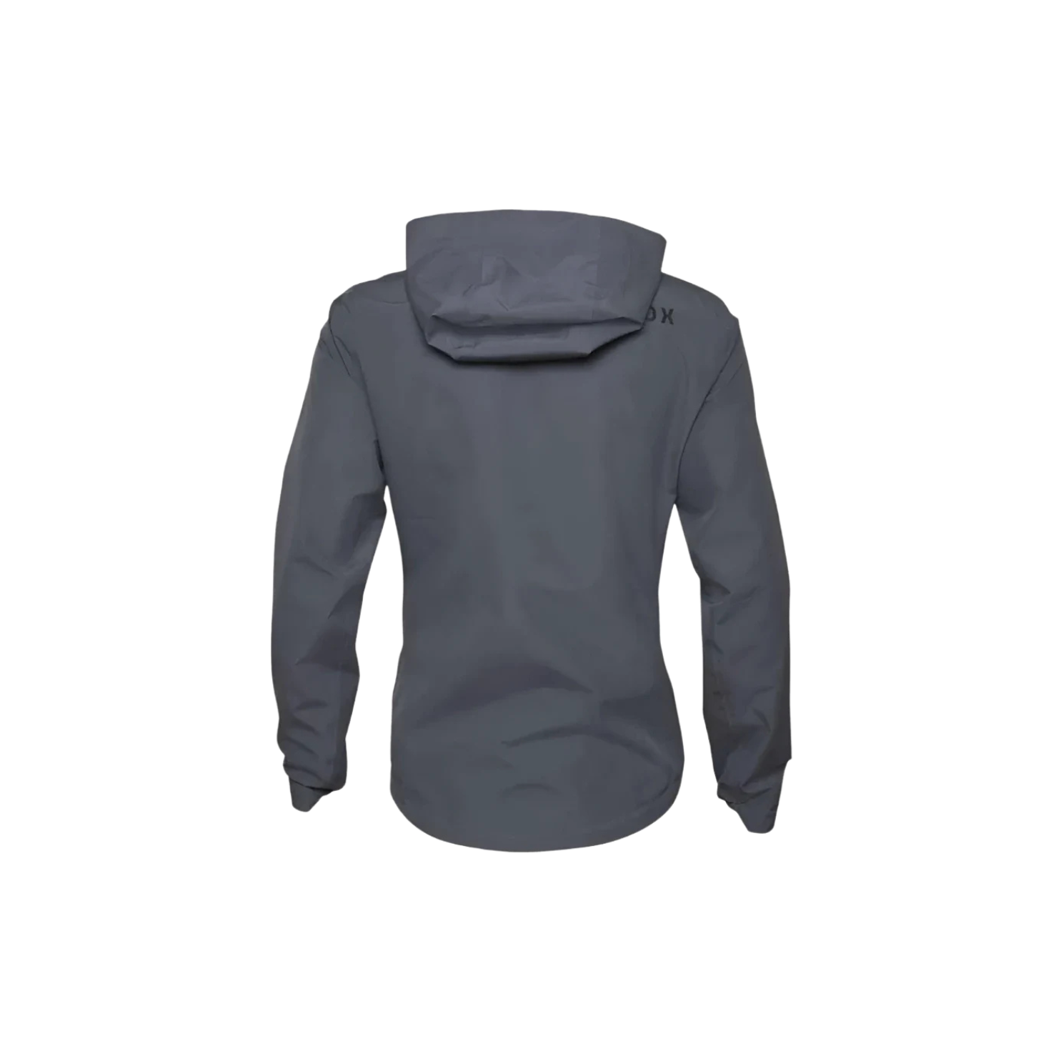 Fox Ranger 2.5L Water Jacket