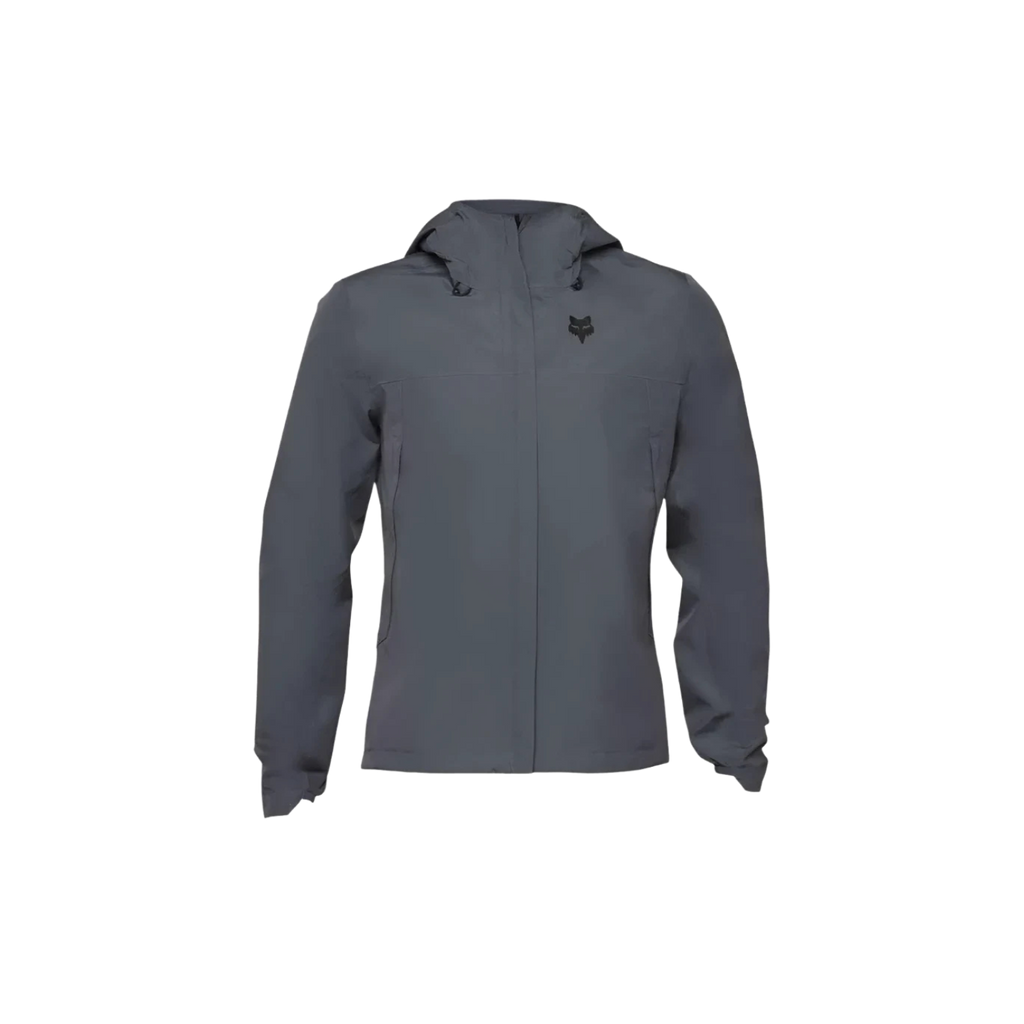 Fox Ranger 2.5L Water Jacket