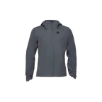 Fox Ranger 2.5L Water Jacket
