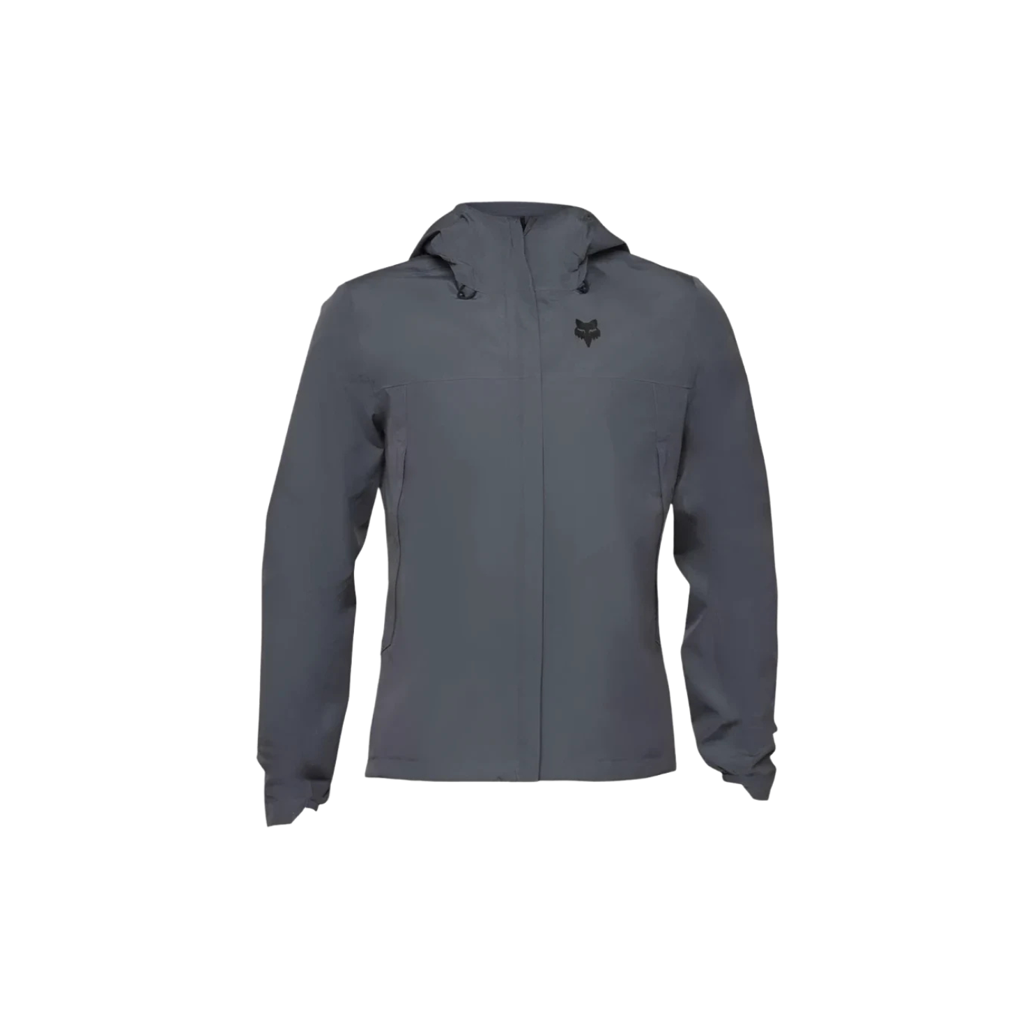 Fox Ranger 2.5L Water Jacket