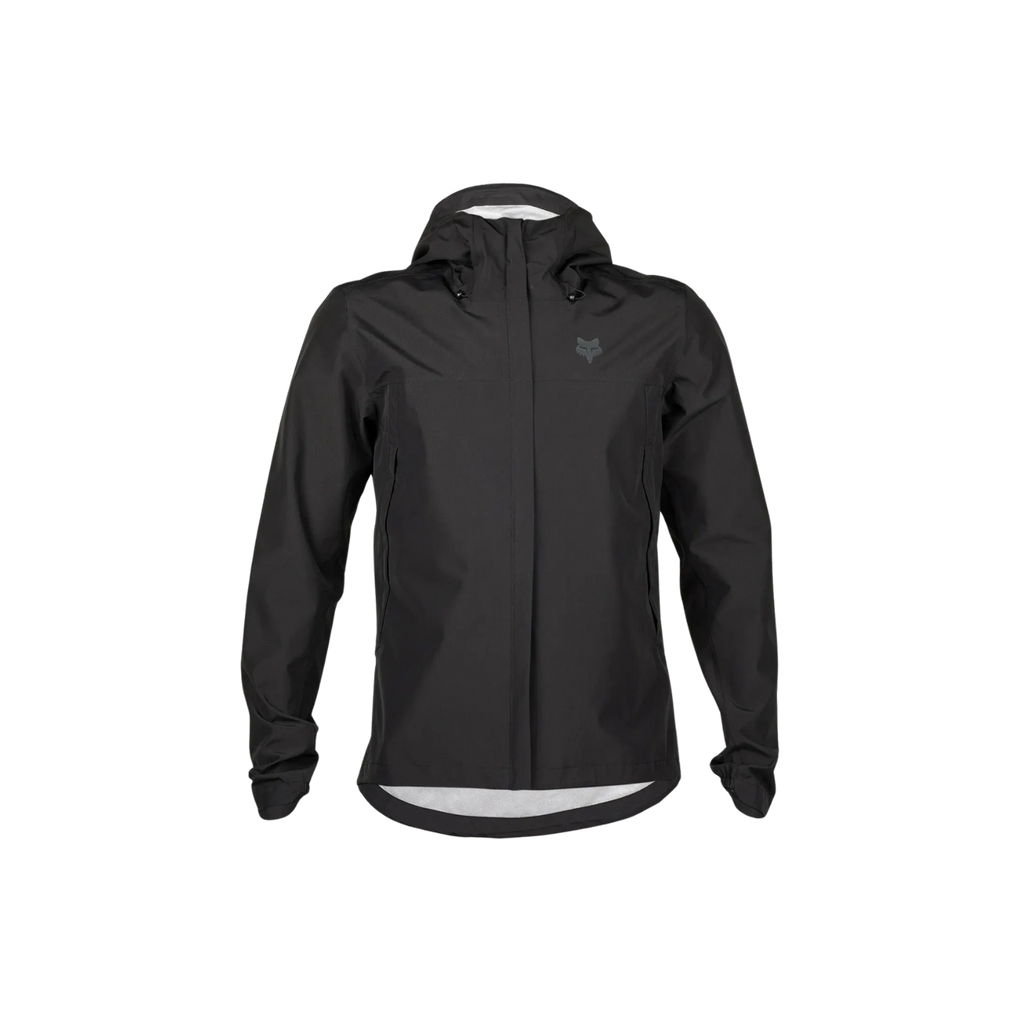 Fox Ranger 2.5L Water Jacket
