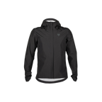 Fox Ranger 2.5L Water Jacket