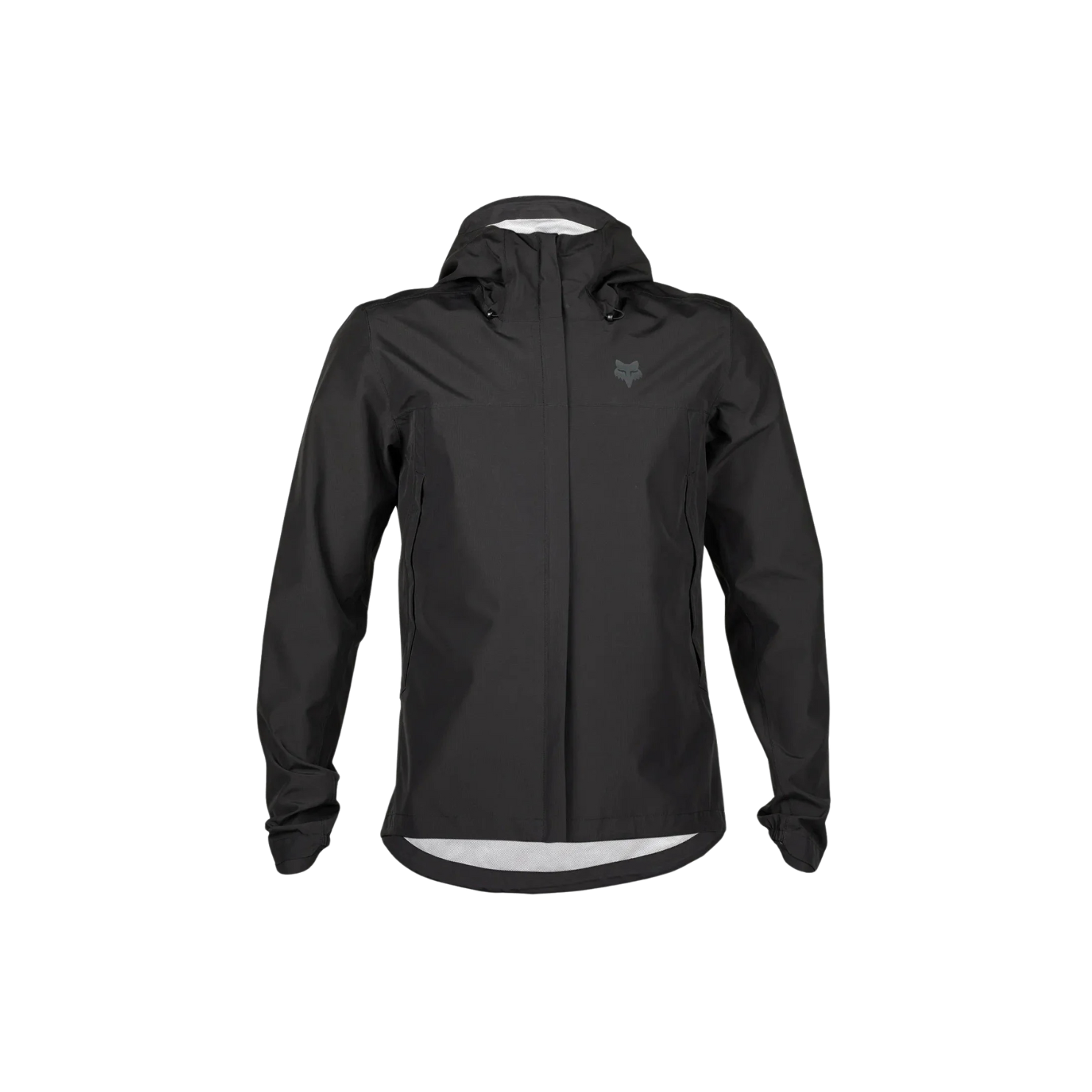 Fox Ranger 2.5L Water Jacket