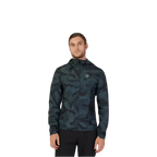 Fox Ranger 2.5L Water Jacket
