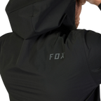 Fox Ranger 2.5L Water Jacket