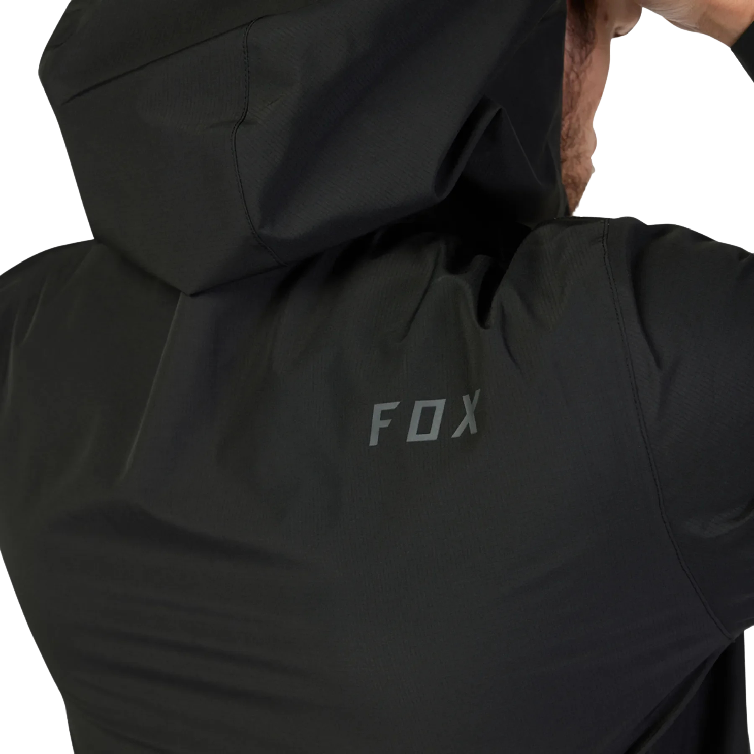 Fox Ranger 2.5L Water Jacket
