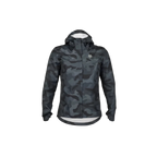Fox Ranger 2.5L Water Jacket
