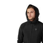 Fox Ranger 2.5L Water Jacket
