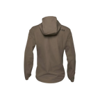 Fox Ranger 2.5L Water Jacket