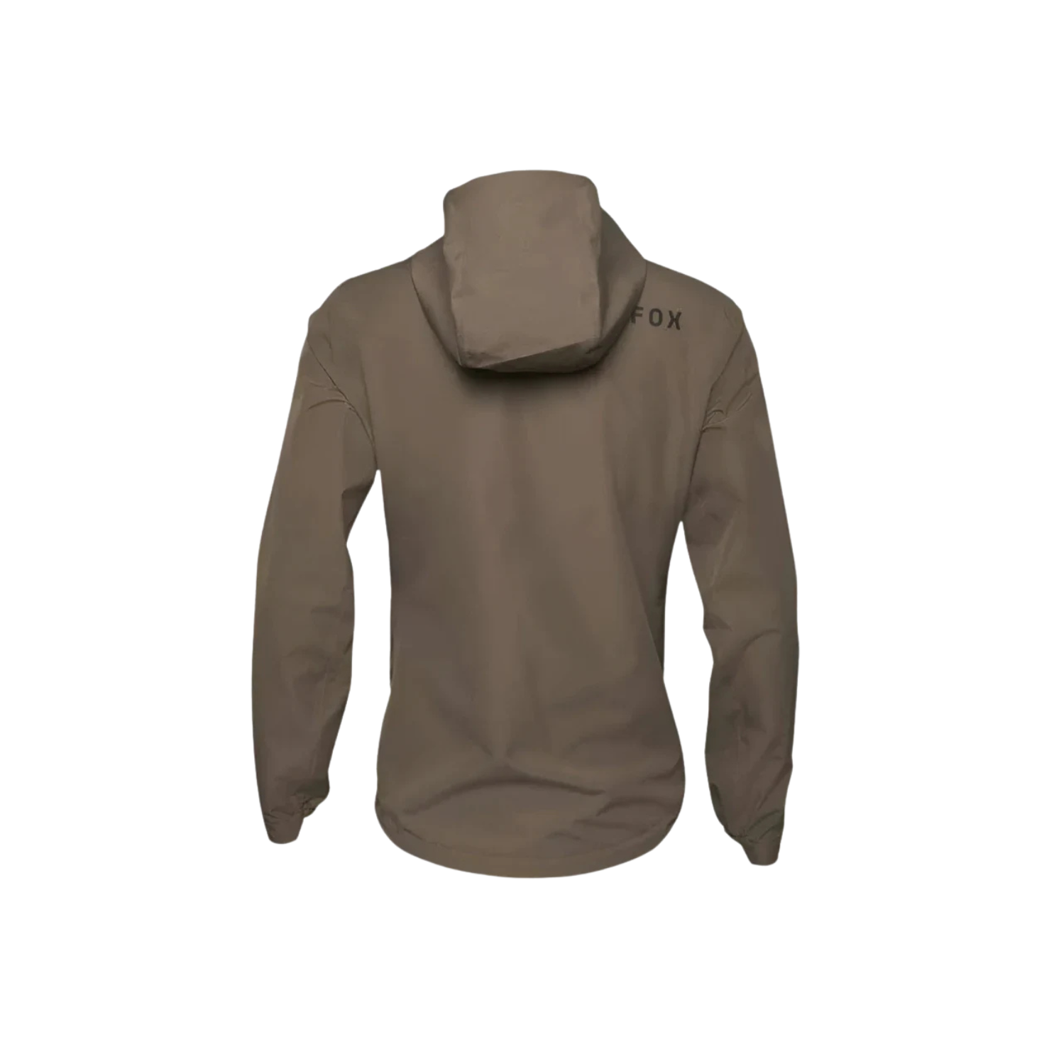 Fox Ranger 2.5L Water Jacket