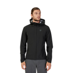 Fox Ranger 2.5L Water Jacket