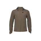 Fox Ranger 2.5L Water Jacket
