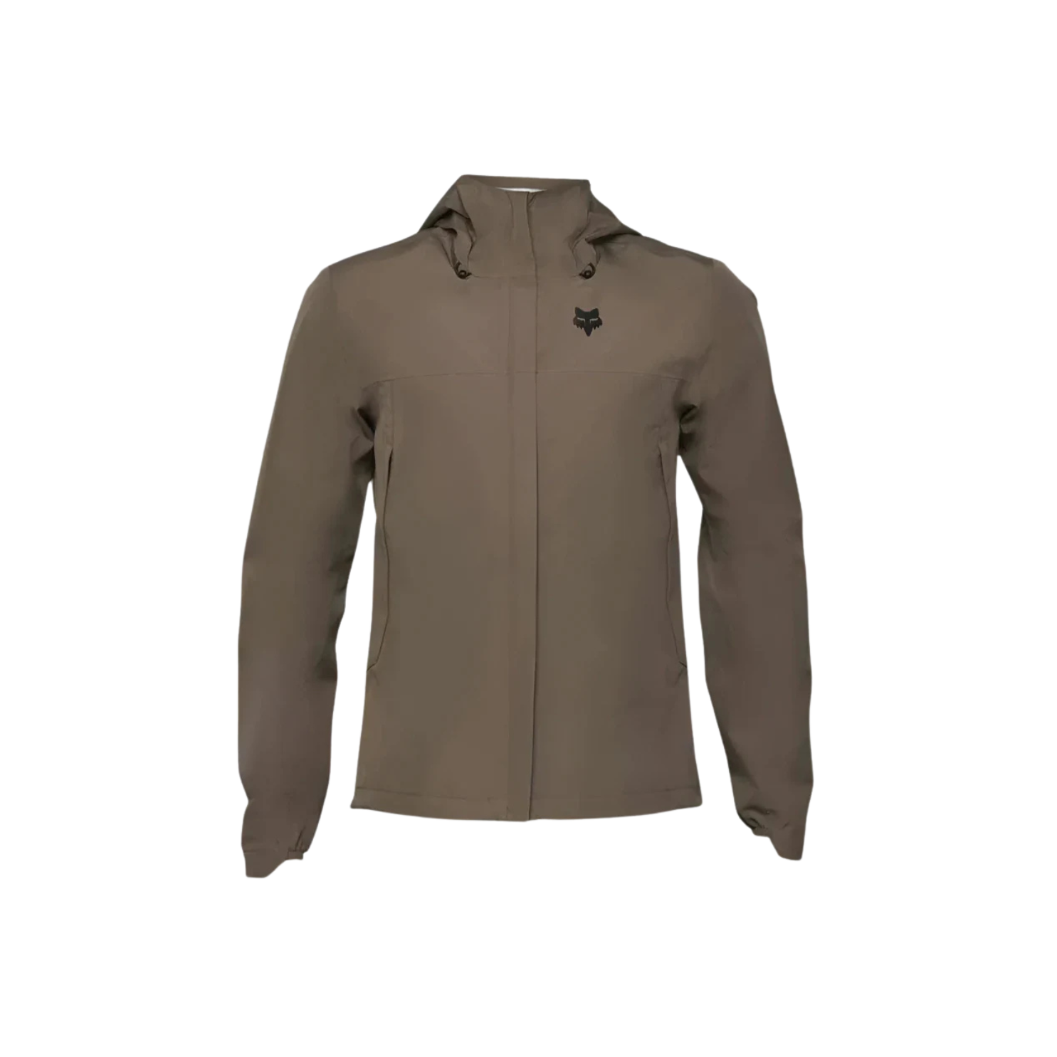 Fox Ranger 2.5L Water Jacket