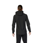 Fox Ranger 2.5L Water Jacket
