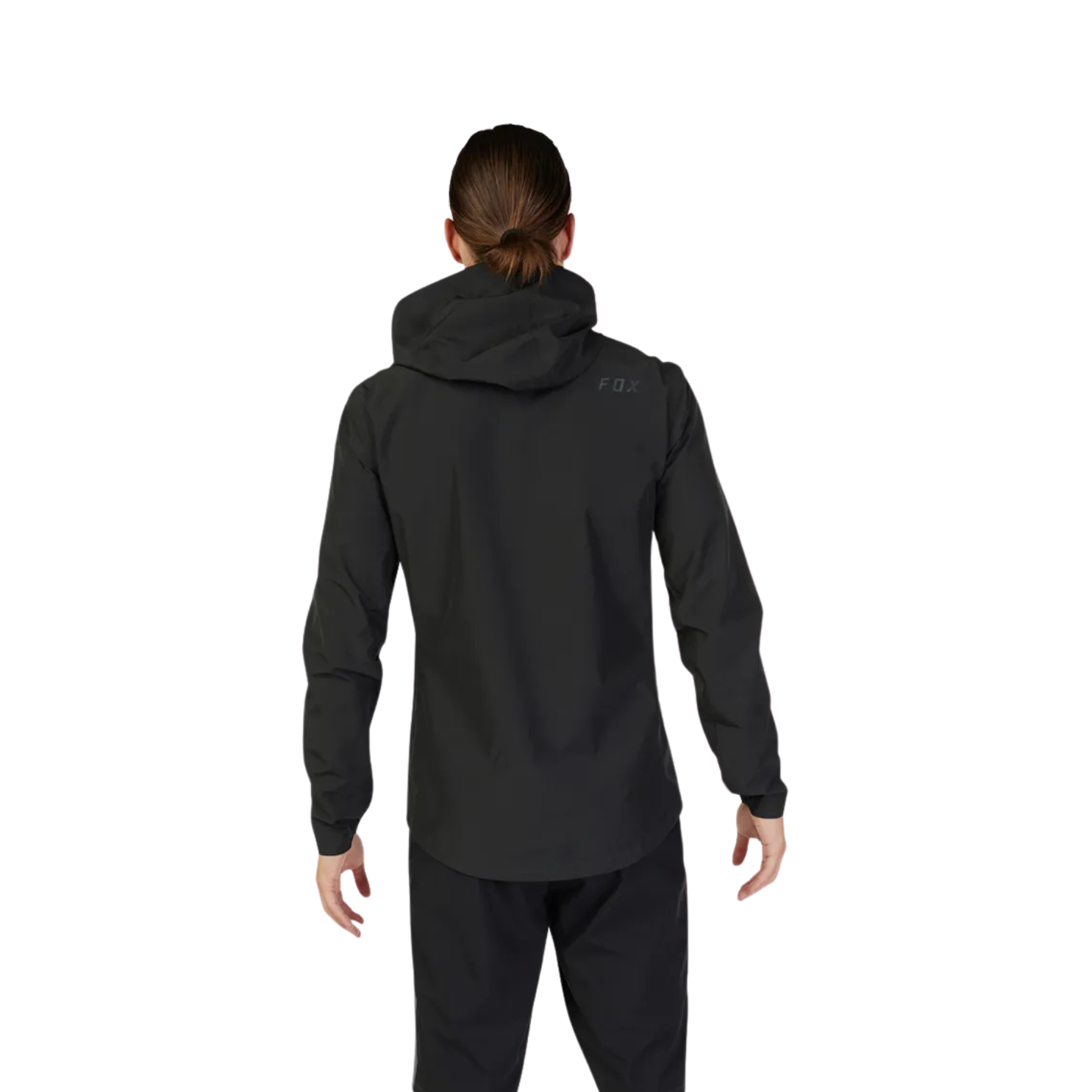 Fox Ranger 2.5L Water Jacket