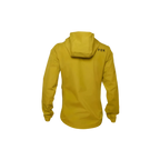 Fox Ranger 2.5L Water Jacket