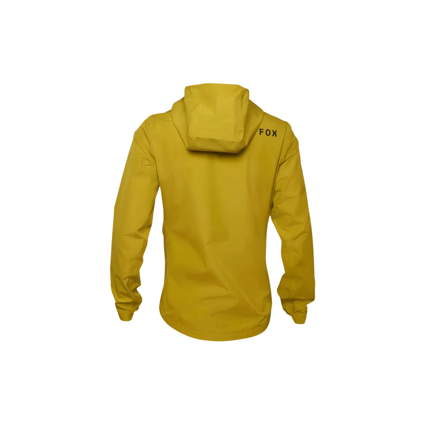 Fox Ranger 2.5L Water Jacket