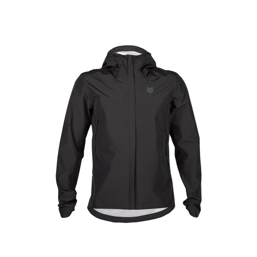 Fox Ranger 2.5L Water Jacket