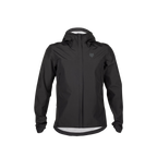 Fox Ranger 2.5L Water Jacket