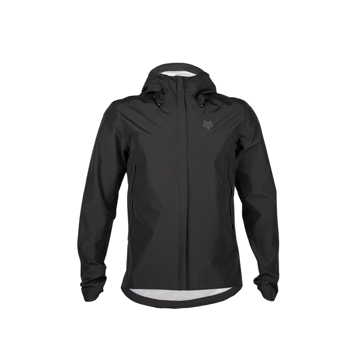 Fox Ranger 2.5L Water Jacket