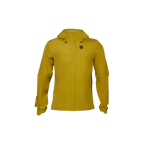 Fox Ranger 2.5L Water Jacket