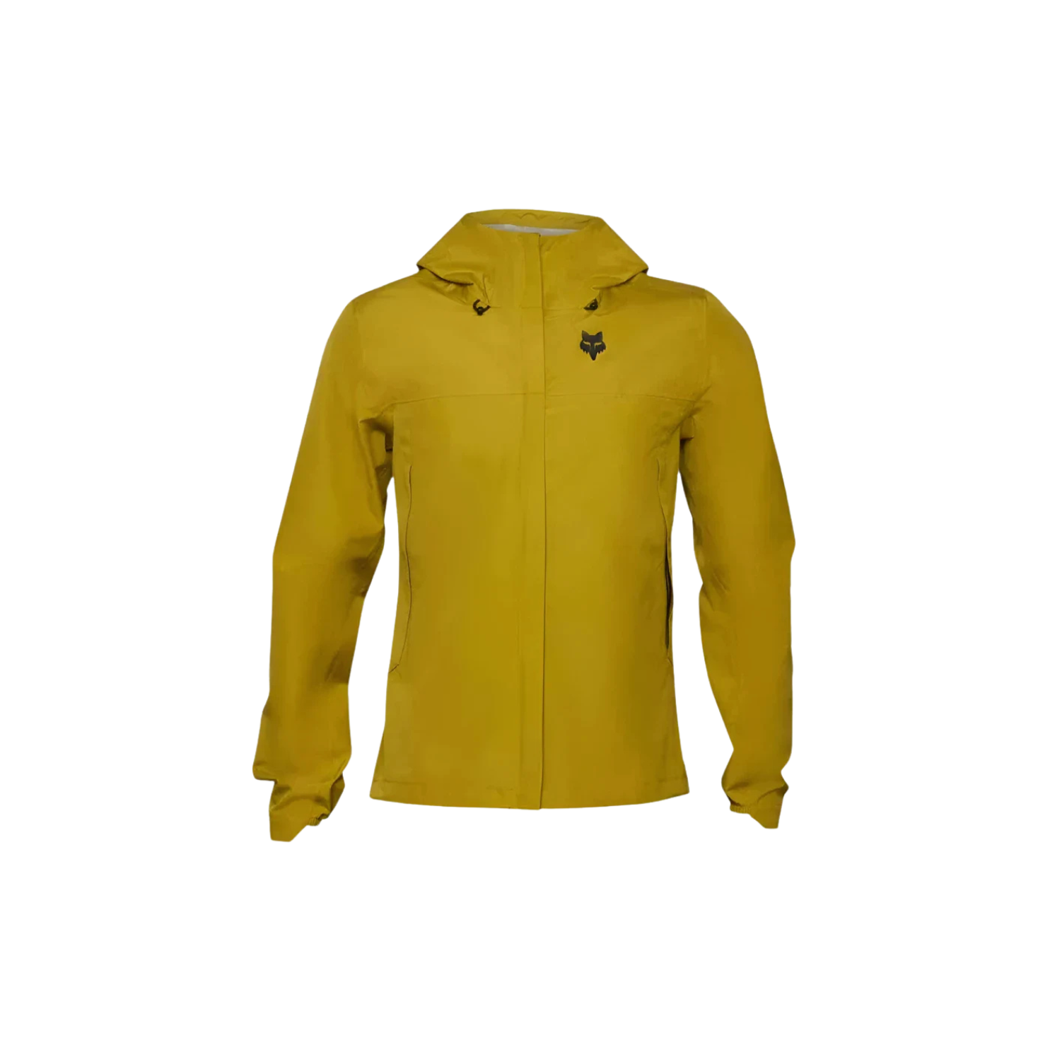 Fox Ranger 2.5L Water Jacket