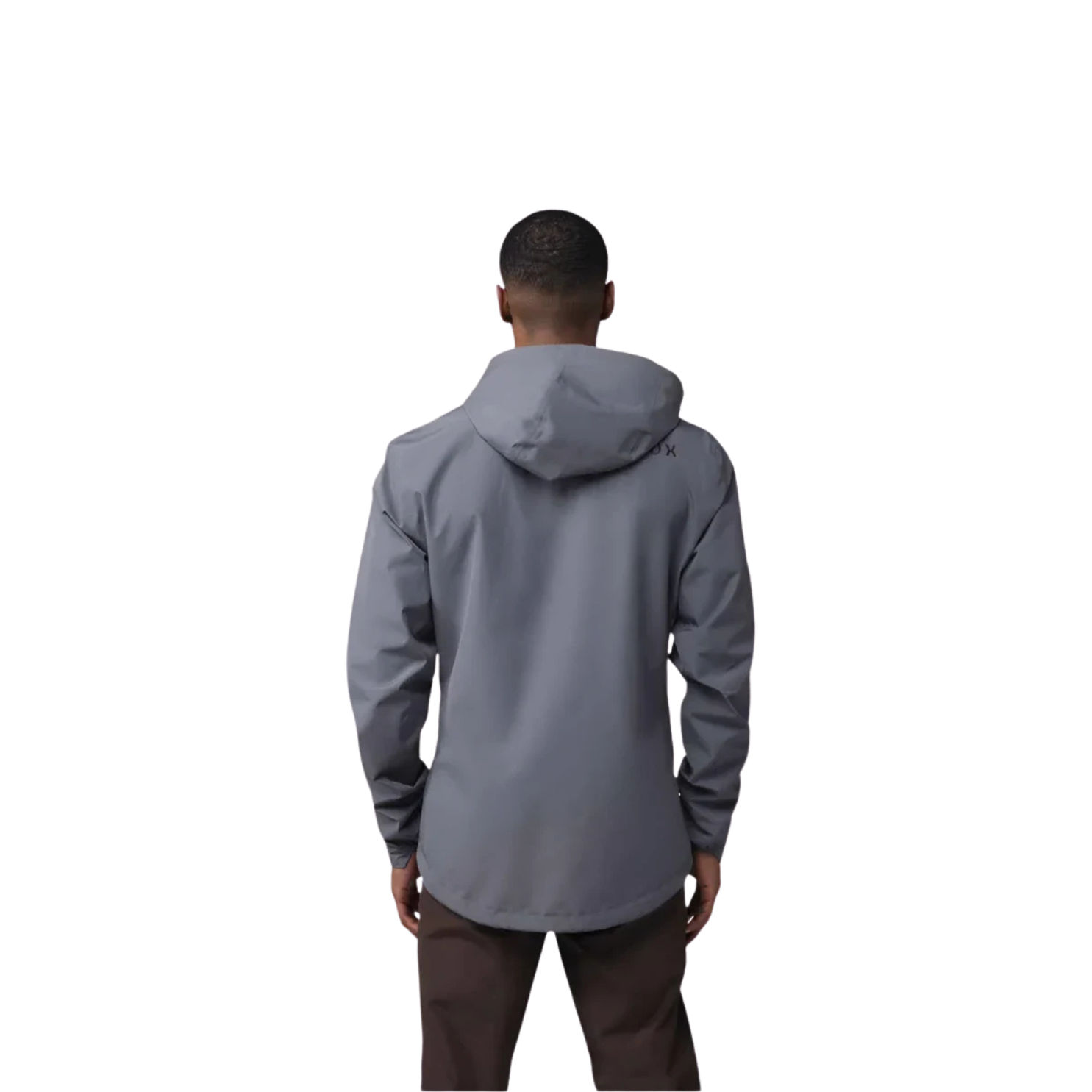 Fox Ranger 2.5L Water Jacket