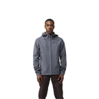 Fox Ranger 2.5L Water Jacket