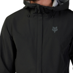 Fox Ranger 2.5L Water Jacket