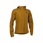 Fox Ranger 2.5L Water Mens Jacket
