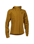 Fox Ranger 2.5L Water Mens Jacket