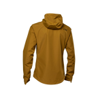 Fox Ranger 2.5L Water Mens Jacket