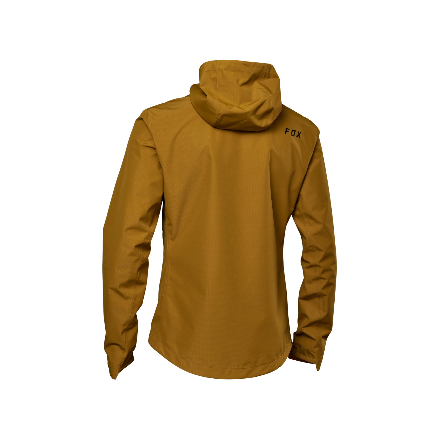 Fox Ranger 2.5L Water Mens Jacket