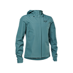 Fox Ranger 2.5L Water Mens Jacket