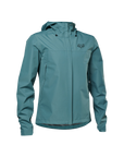 Fox Ranger 2.5L Water Mens Jacket