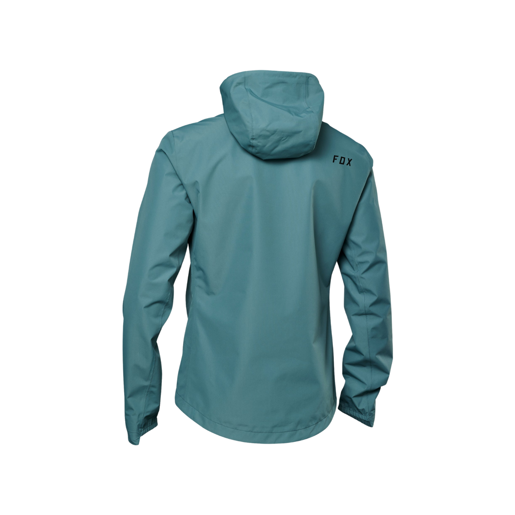 Fox Ranger 2.5L Water Mens Jacket