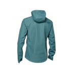 Fox Ranger 2.5L Water Mens Jacket