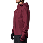 Fox Ranger 2.5L Water Mens Jacket