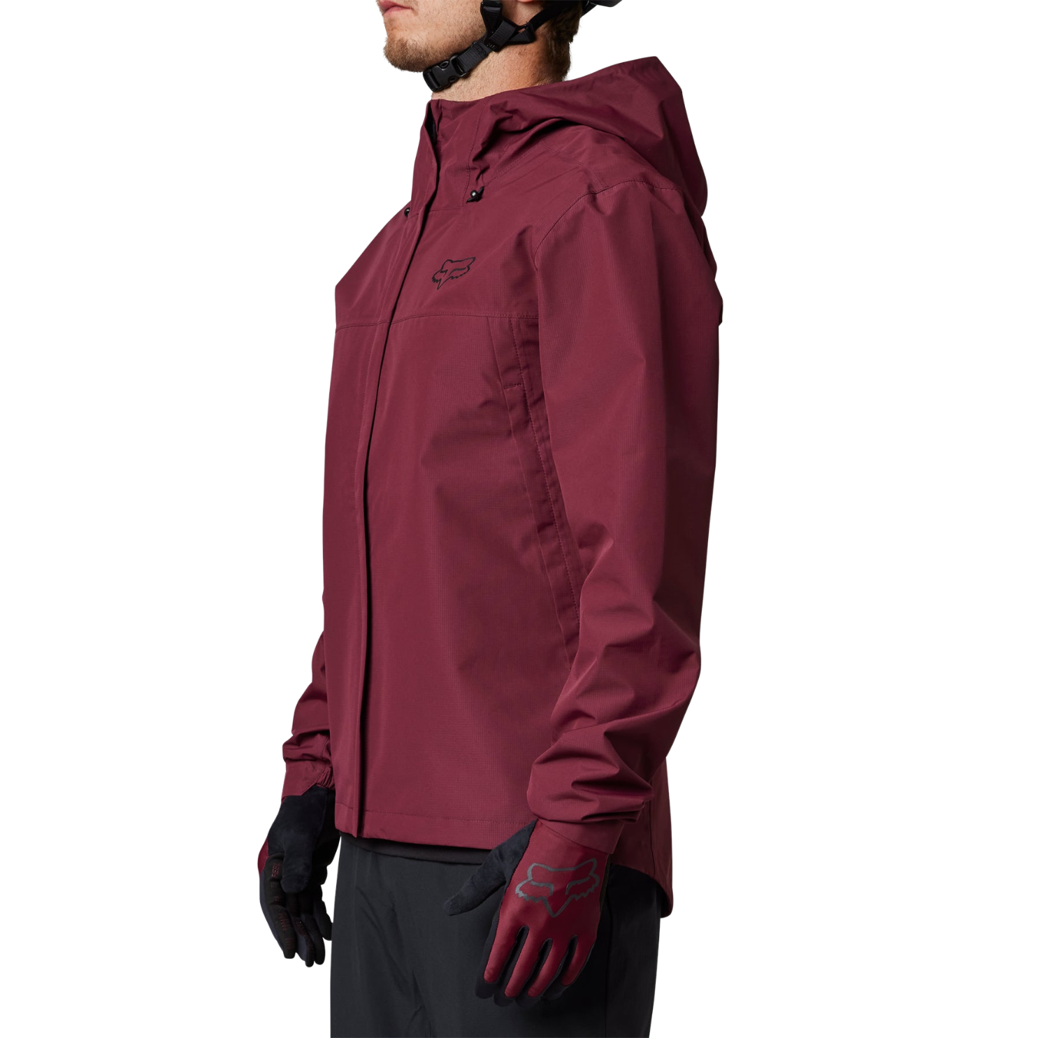 Fox Ranger 2.5L Water Mens Jacket