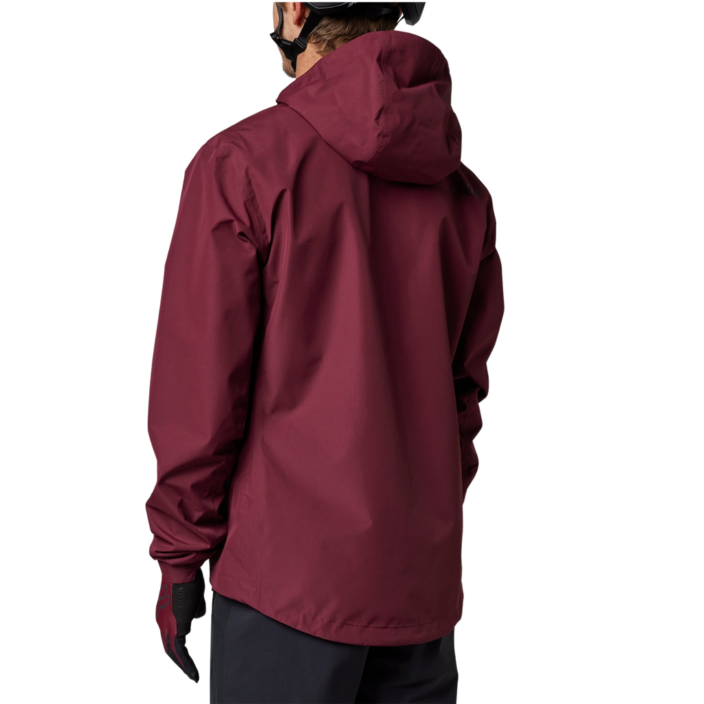 Fox Ranger 2.5L Water Mens Jacket