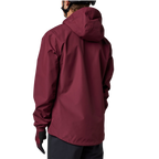 Fox Ranger 2.5L Water Mens Jacket