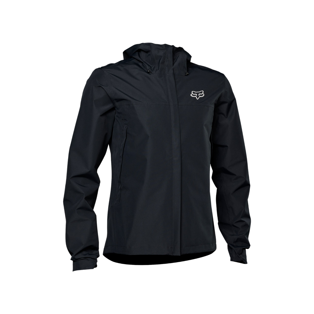 Fox Ranger 2.5L Water Mens Jacket