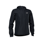 Fox Ranger 2.5L Water Mens Jacket