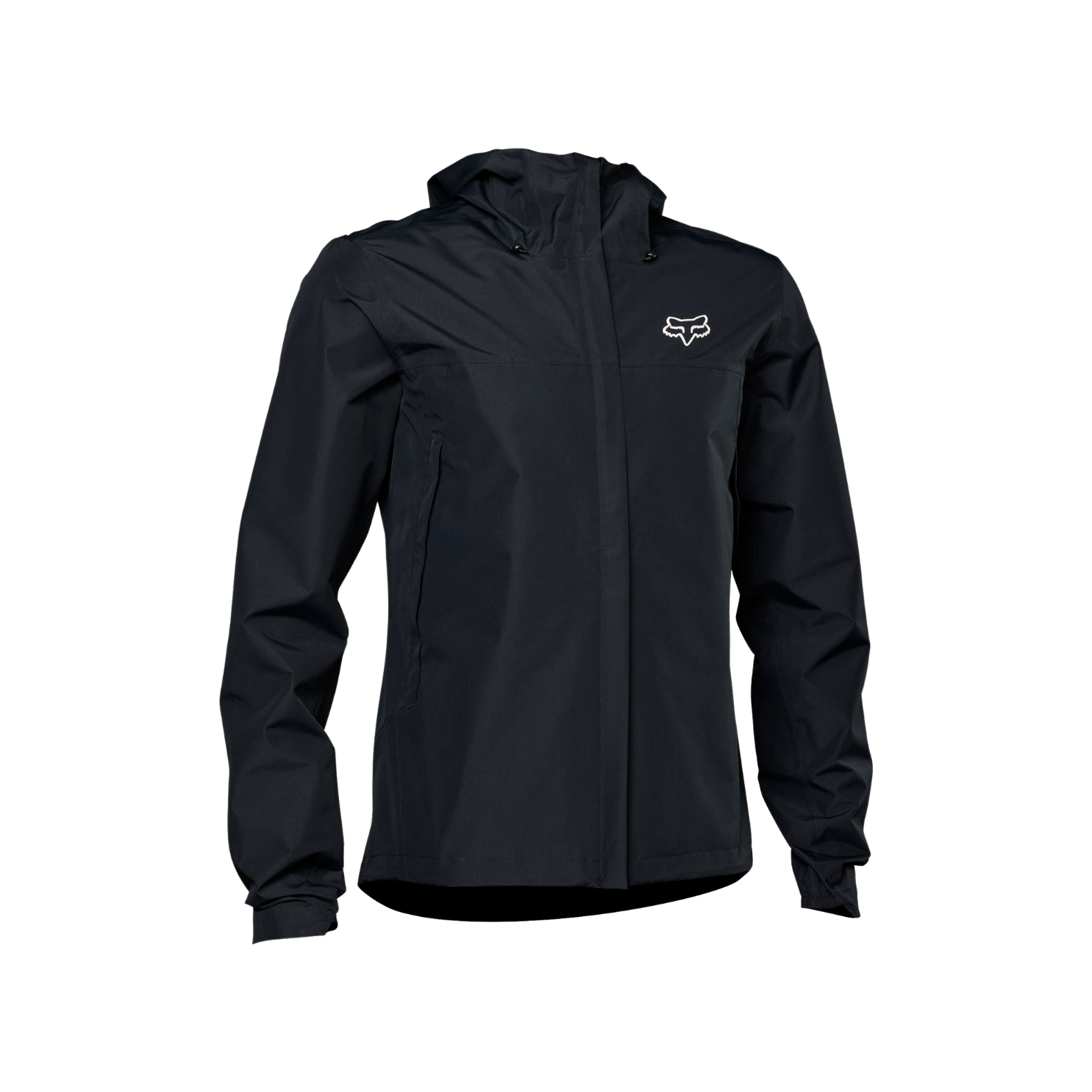 Fox Ranger 2.5L Water Mens Jacket